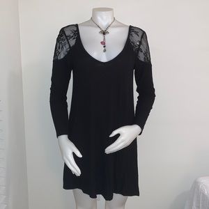 American Eagle Dress